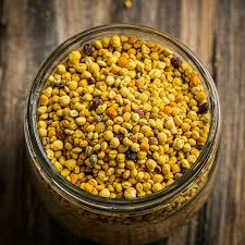 Bee Pollen